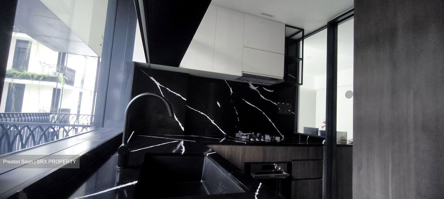 Jervois Mansion (D10), Apartment #549596441